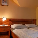 Fantazja Apartmán