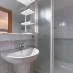 Fantazja Apartmán Sklářská Poruba