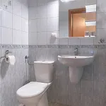 Apartmán Fantazja *