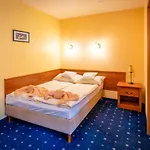 Fantazja Apartmán Sklářská Poruba