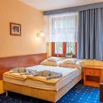 Apartmán Fantazja *