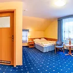 Fantazja Apartmán *