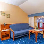 Fantazja Apartmán Sklářská Poruba