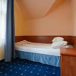 Apartmán Fantazja