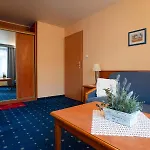 Fantazja * Sklářská Poruba
