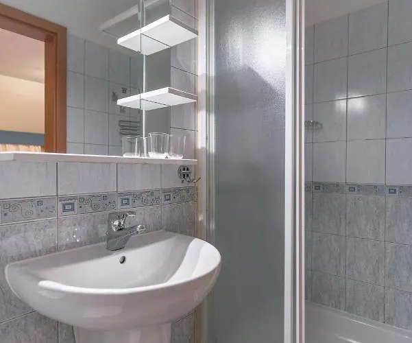 Fantazja Apartment Szklarska Poreba