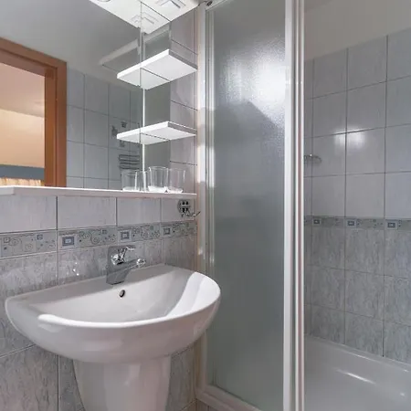 Fantazja Апартаменты Шклярска-Поремба