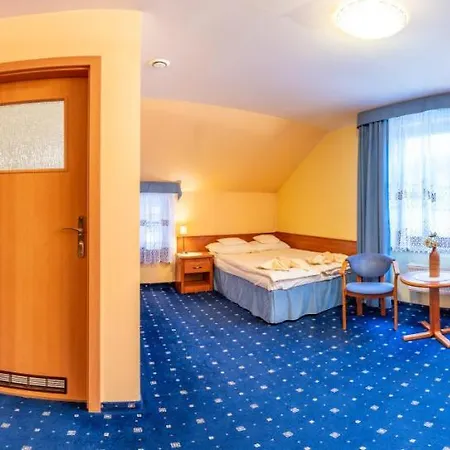Fantazja Apartament *