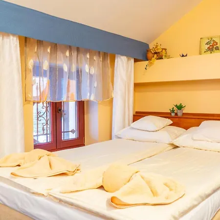 Fantazja * Шклярска-Поремба