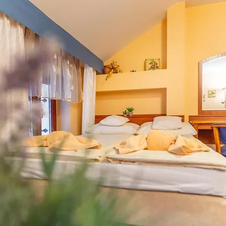 Fantazja Lejlighed Szklarska Poręba