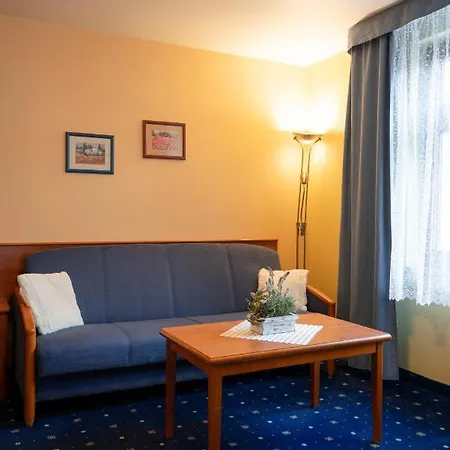 Fantazja * Шклярска-Поремба