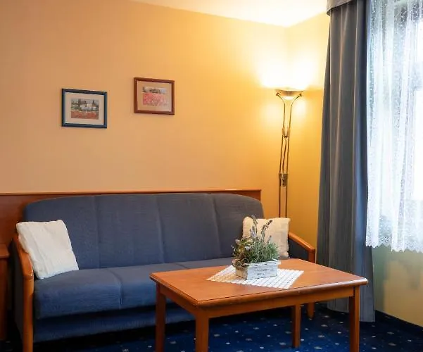 Fantazja * شكلارسكا بوريبا